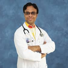  Dr Mohammad Alamgir Bhuyan - Urology Specialist